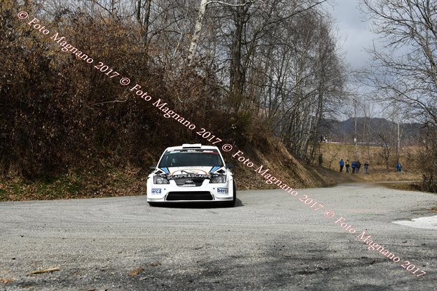 DSC_5264.JPG